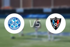 罗瓦涅米vs图尔库国际B队比分预测【2026/04/11】