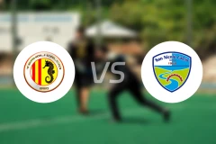 特勒莫利vs圣尼科洛比分预测【2026/04/19】