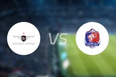 曼谷联vs泰港比分预测【2026/03/15】