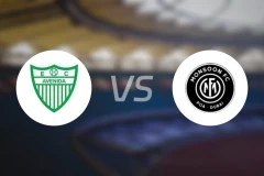 艾维尼达vs蒙松FC比分预测【2026/02/15】