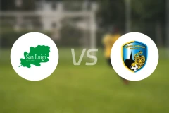 圣路易吉vs阿尔塔维拉比分预测【2025/11/30】