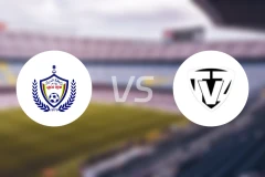 ASC根德林vs扎伊丹FC比分预测【2024/10/02】