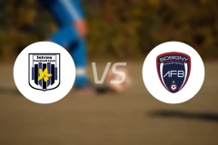 伊斯特尔vs博比尼比分预测【2026/04/18】