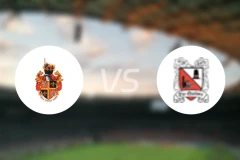 斯彭尼穆尔城vs达宁顿比分预测【2026/02/21】