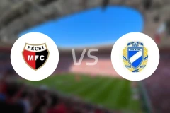 佩奇女足vsMTK布达佩斯女足比分预测【2026/03/13】