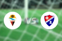 格兰朋那vs巴尔科比分预测【2026/03/08】