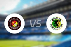 艾贝斯费特联vs霍舍姆比分预测【2025/11/26】