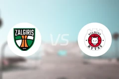 萨拉基利斯vs利杜禾斯比分预测【2026/03/15】