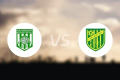 古苏尔艾苏福vs科巴比分预测【2025/10/19】