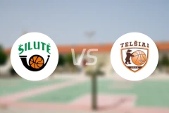 希卢泰vs特尔希艾比分预测【2026/02/06】