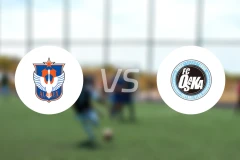 新潟天鹅vsFC大阪比分预测【2026/04/25】