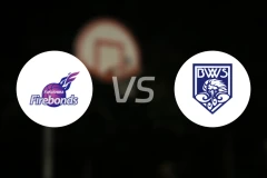 福岛火绊vs福井吹风比分结果战报【2025/11/08】