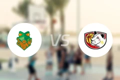 布尔诺女篮vs卡拉洛维女篮比分预测【2026/01/28】