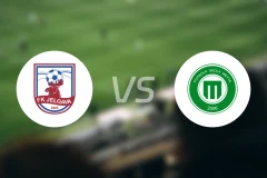 叶尔加瓦vs美塔里加比分预测【2025/11/02】