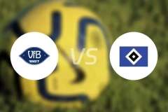 奥尔登堡vs汉堡青年队比分预测【2025/12/06】