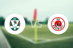 铁达杜利斯vs卡斯泰利奥迪比分预测【2026/01/17】