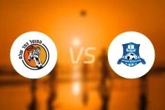 夏雷姆vs阿科夏普尔比分预测【2025/12/09】