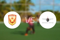 素可泰vs曼谷联比分预测【2025/11/30】