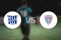 莱奥塔尔vs兹维耶达比分预测【2026/04/11】