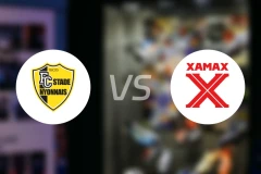 尼奈斯vs纳沙泰尔比分预测【2025/12/03】