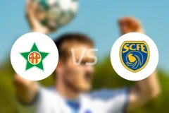 AA葡萄牙人vs森柏欧RJ比分预测【2026/03/03】