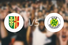 瓦勒恩vs沃克拉马克比分预测【2024/10/19】
