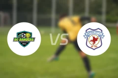 博游骑兵vs阿巴查城比分预测【2026/02/22】