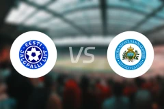 爱沙尼亚女足U19vs圣马力诺女足U19比分预测【2026/02/27】