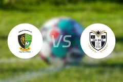 米德兰流浪者FCvs比斯足球俱乐部比分预测【2026/01/28】