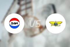 马萨尼奥vs巴塞尔星翼比分预测【2025/11/06】