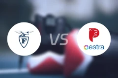 福蒂多博洛尼亚vs皮斯托亚比分预测【2026/02/02】