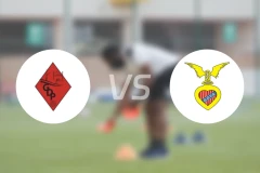 佩尼切vs塞尔纳谢比分预测【2026/03/15】