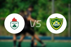 斯马里vs斯卡拉格里姆比分预测【2026/03/21】