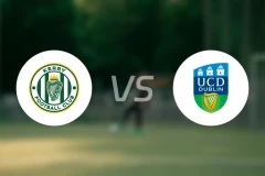 凯里FCvs都柏林大学比分预测【2024/08/31】
