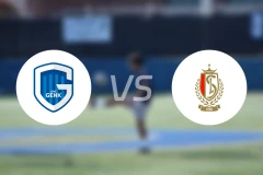 女士根特女足B队vs标准列日B队女足比分预测【2024/10/26】