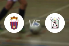 埃登斯vs桑鲁玖诺比分预测【2026/01/11】