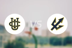 加州大学尔湾分校vs加州大学圣地亚哥分校比分预测【2026/01/25】