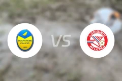 斯卡法塔森vs洛迪贾尼竞技比分预测【2026/02/15】