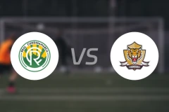 索阿查vs锡帕基拉老虎比分结果战报【2024/08/23】