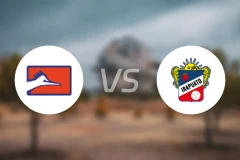 UAT走鹃vs伊拉普阿托比分预测【2026/03/14】