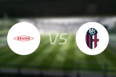 布兰vs博洛尼亚比分预测【2026/02/20】