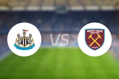 纽卡斯尔联女足vs西汉姆联女足比分结果战报【2026/01/17】