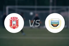 雷索维亚vs胡尼克拉科夫比分预测【2026/02/22】