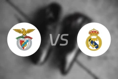 本菲卡vs皇马比分预测【2026/01/29】