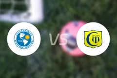 美洲太阳vs卡比亚塔比分预测【2026/04/18】