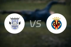 克维伦特vs比利亚雷亚尔C队比分预测【2026/03/16】