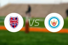 维图斯维罗纳vs诺瓦拉比分预测【2026/03/04】