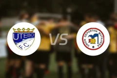 乌特波vs木提维拉比分预测【2025/11/23】