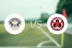 舍克斯纳vs圣彼得堡红星比分预测【2025/11/02】