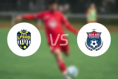 克林塞尼vs阿希竞技场比分预测【2025/10/17】